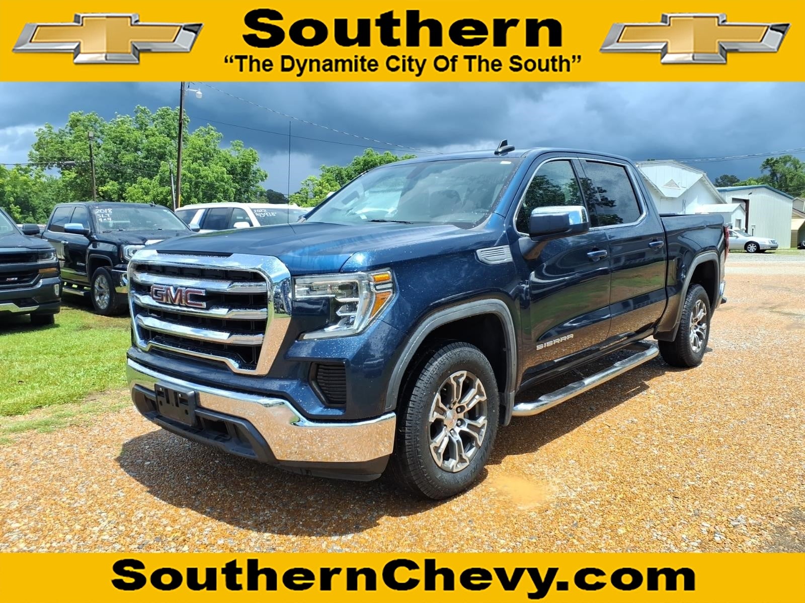 gmc sierra 1500 2020 1GTP8BEK3LZ271793 image gmc sierra 1500 2020 1GTP8BEK3LZ271793 image